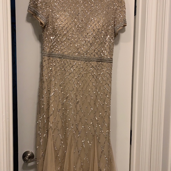 Adriana Pappel - Picture 2 of 6